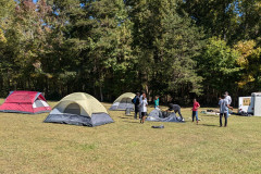 PXL_20241012_162451530.MP2_