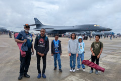 boy_scouts_jet