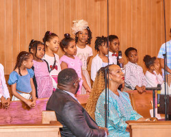 Childrens-Choir-1