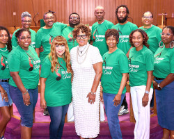 Fellowship-Choir-2025