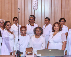 Mother-Day-Choir-19