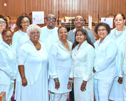 Progressive-Adult-Choir-2