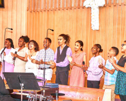 Youth-Choir-1