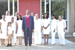 choir-12