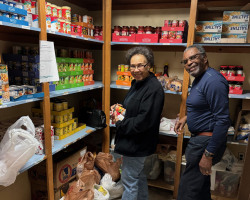 food_pantry_1