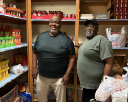food_pantry_2