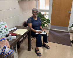 food_pantry_3