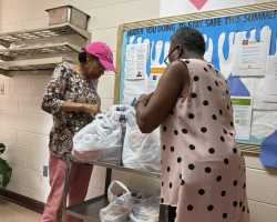 food_pantry_4