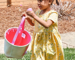 easter_girl