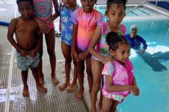 IMG_20250510_170800